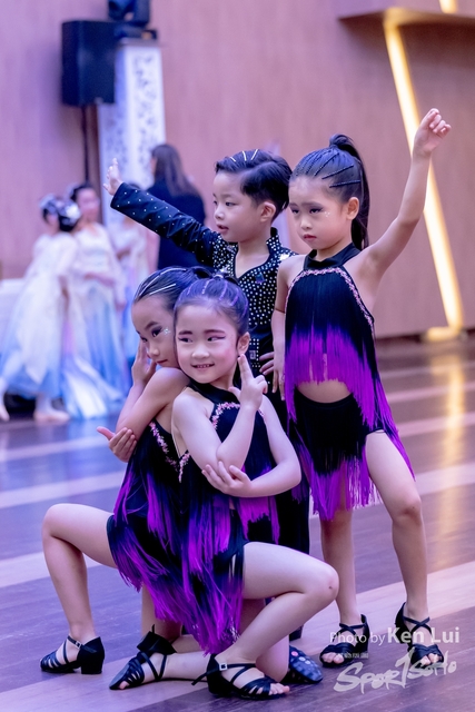 20240629 Dance-1122
