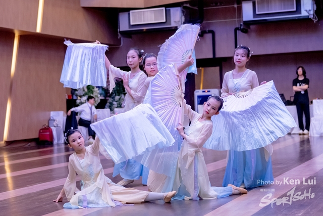 20240629 Dance-1123