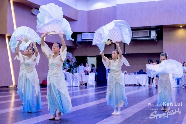 20240629 Dance-1124