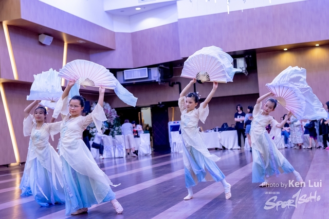 20240629 Dance-1125