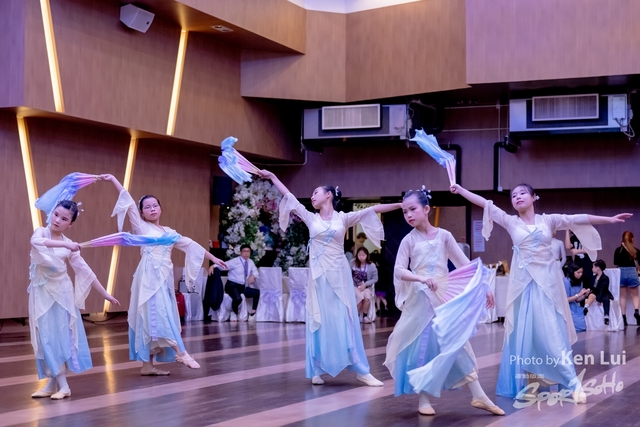 20240629 Dance-1127