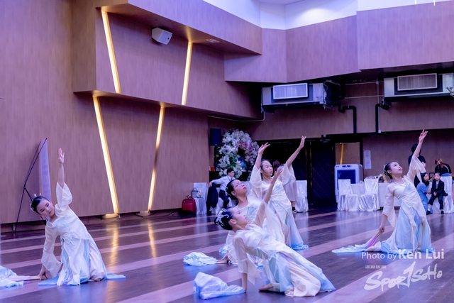 20240629 Dance-1128