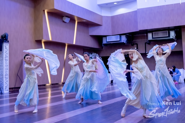 20240629 Dance-1129
