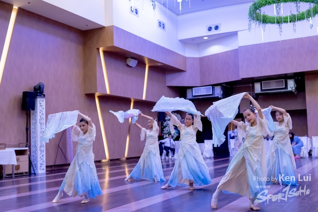 20240629 Dance-1130