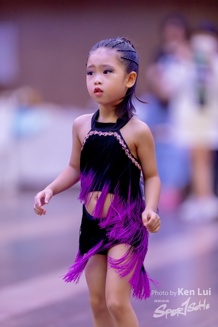 20240629 Dance-1131