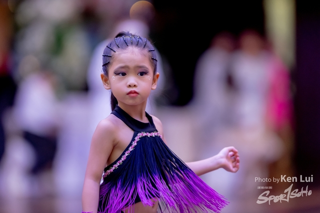 20240629 Dance-1132