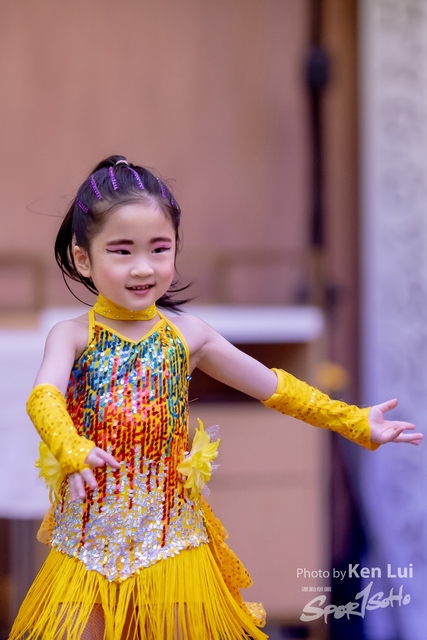 20240629 Dance-1133