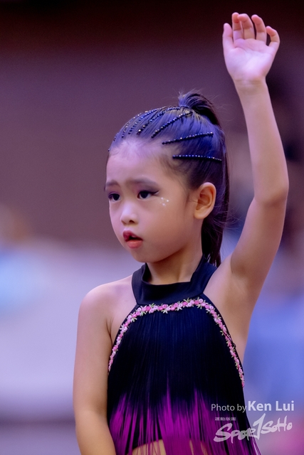 20240629 Dance-1134