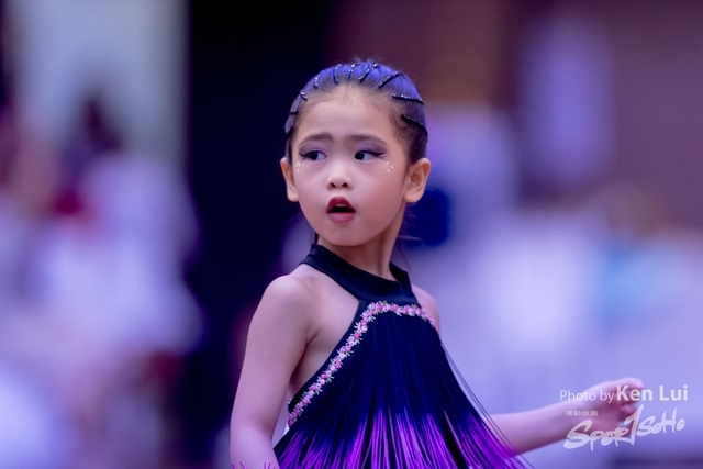 20240629 Dance-1135