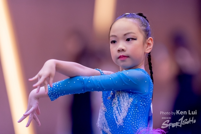 20240629 Dance-1137