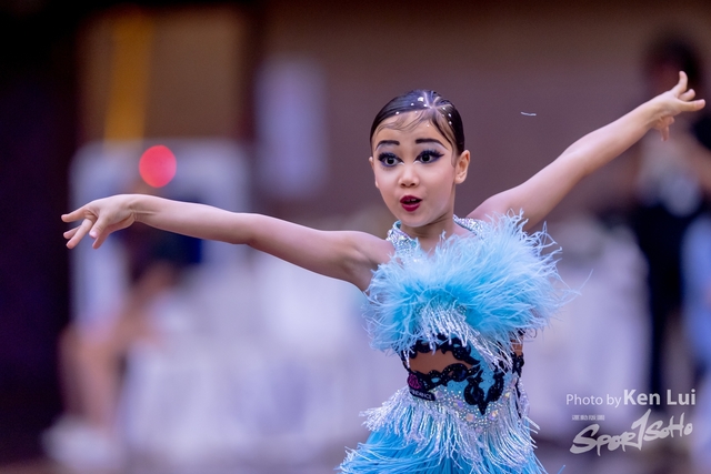 20240629 Dance-1138