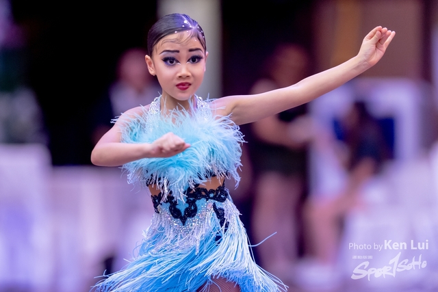 20240629 Dance-1139