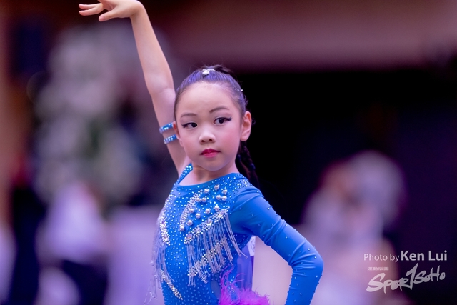 20240629 Dance-1140