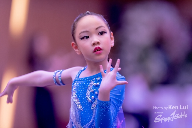 20240629 Dance-1141