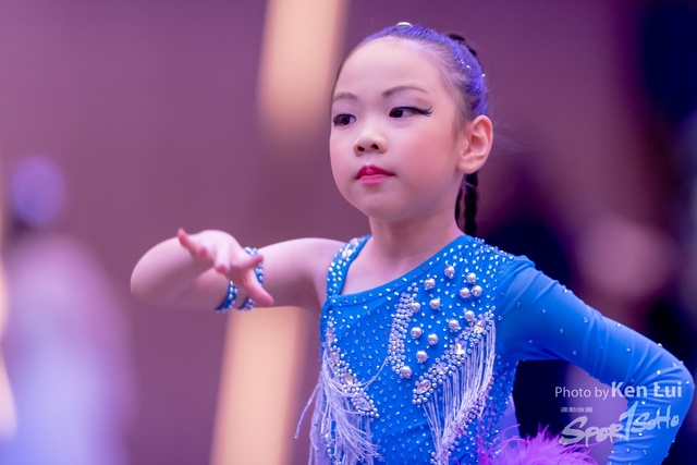 20240629 Dance-1142