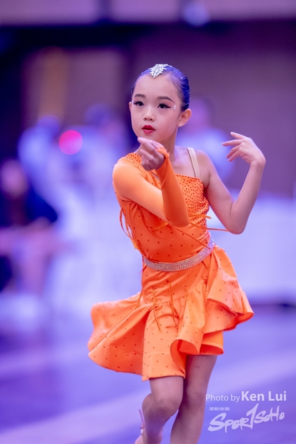 20240629 Dance-1143