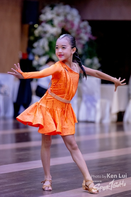 20240629 Dance-1144