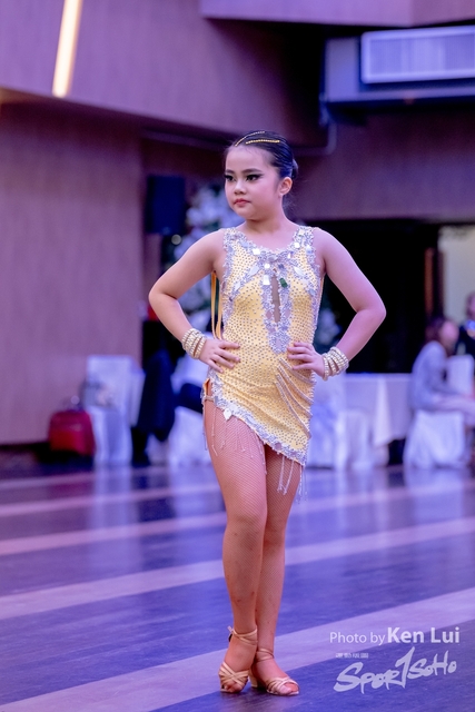 20240629 Dance-1145