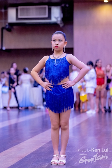 20240629 Dance-1146
