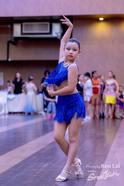 20240629 Dance-1147
