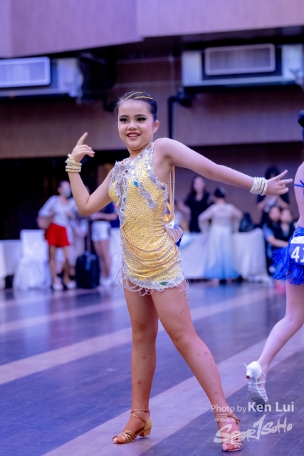 20240629 Dance-1148