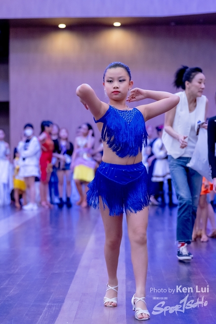 20240629 Dance-1149