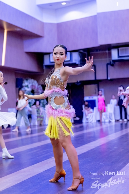 20240629 Dance-1330
