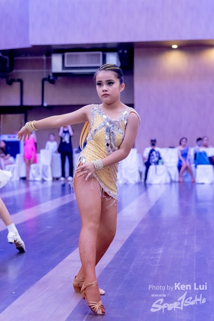 20240629 Dance-1331