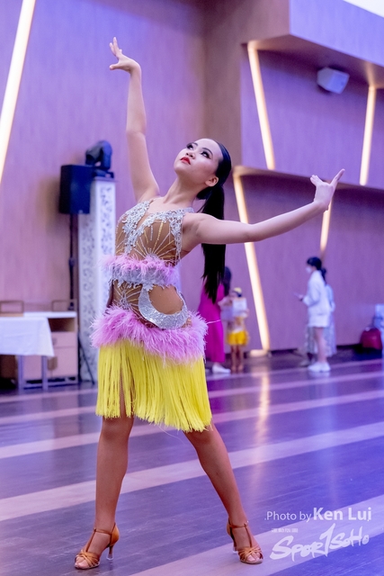 20240629 Dance-1332