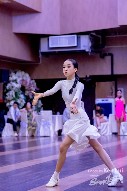 20240629 Dance-1333