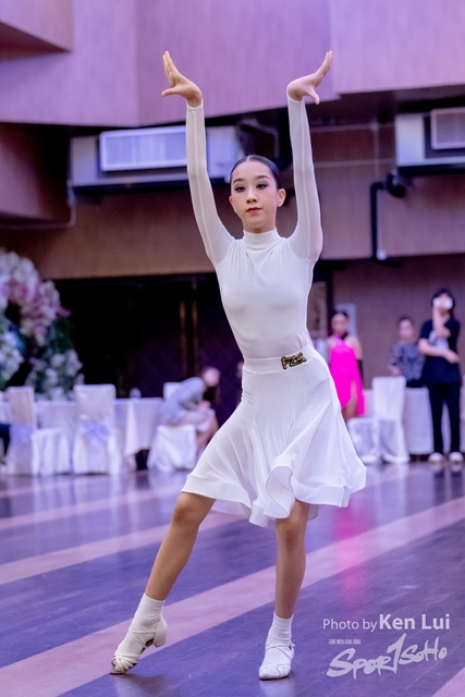 20240629 Dance-1335