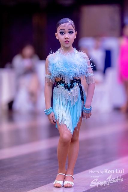 20240629 Dance-1336