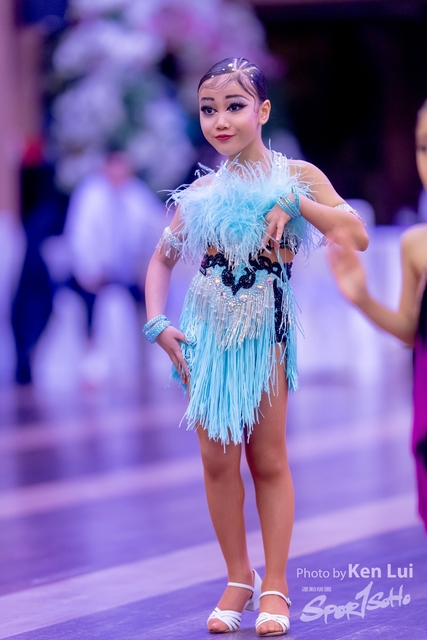20240629 Dance-1337