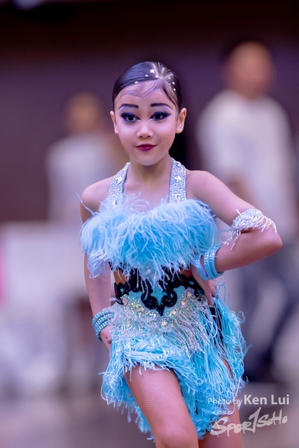20240629 Dance-1338