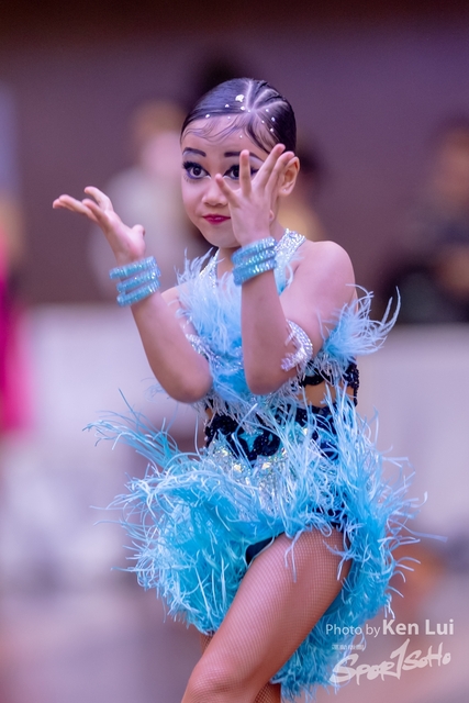 20240629 Dance-1339