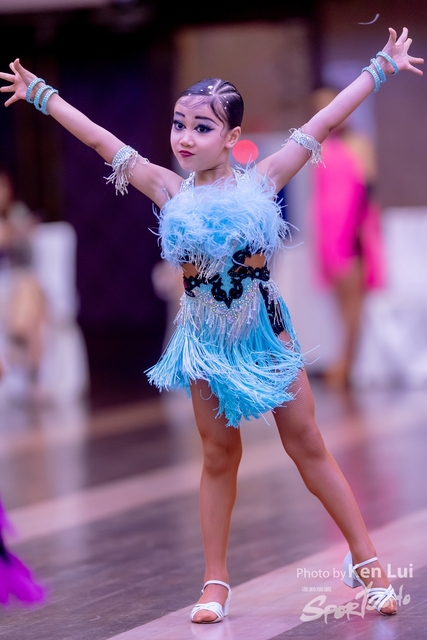 20240629 Dance-1341