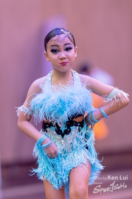 20240629 Dance-1344