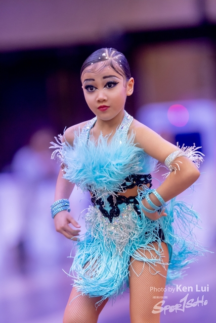 20240629 Dance-1345