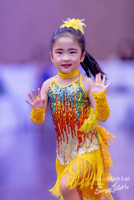 20240629 Dance-1346
