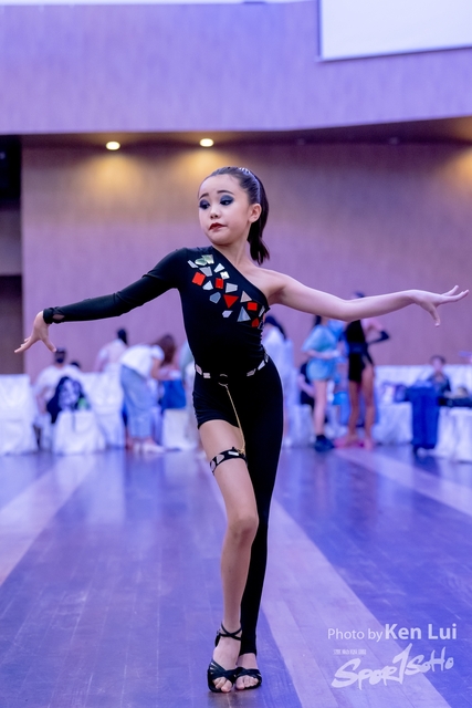 20240629 Dance-1347