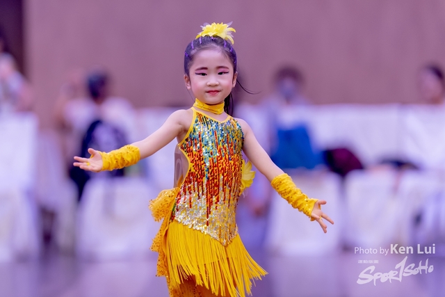 20240629 Dance-1366