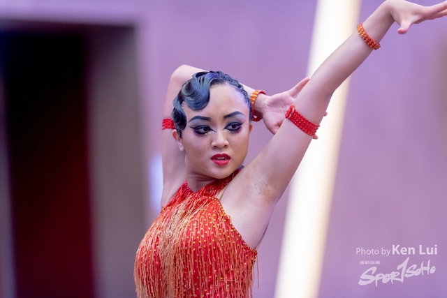 20240629 Dance-1367