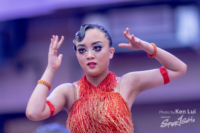 20240629 Dance-1368