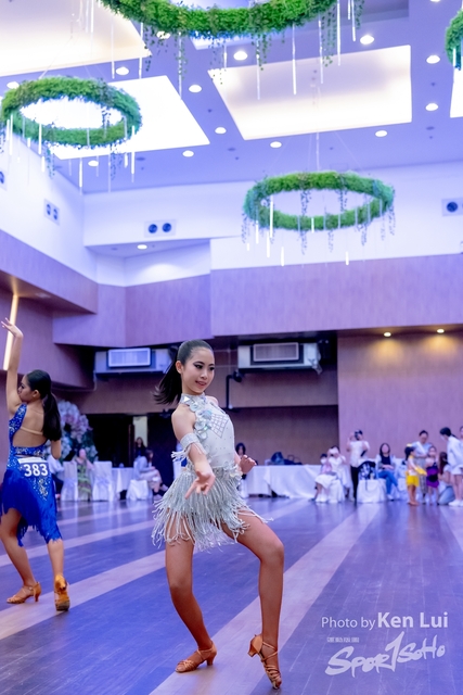 20240629 Dance-1370