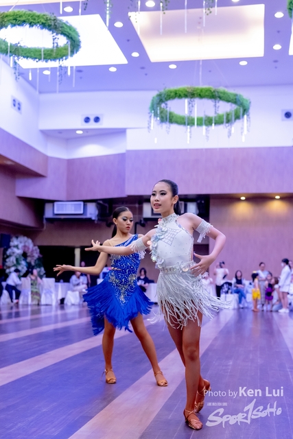 20240629 Dance-1371