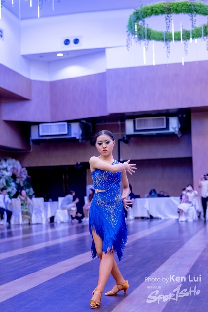 20240629 Dance-1372