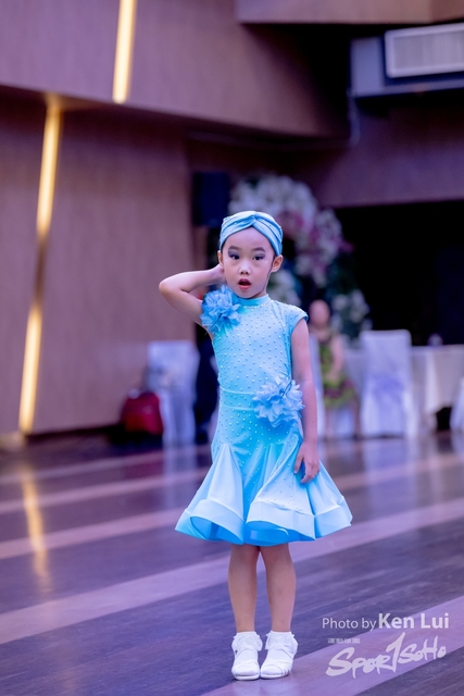 20240629 Dance-1373