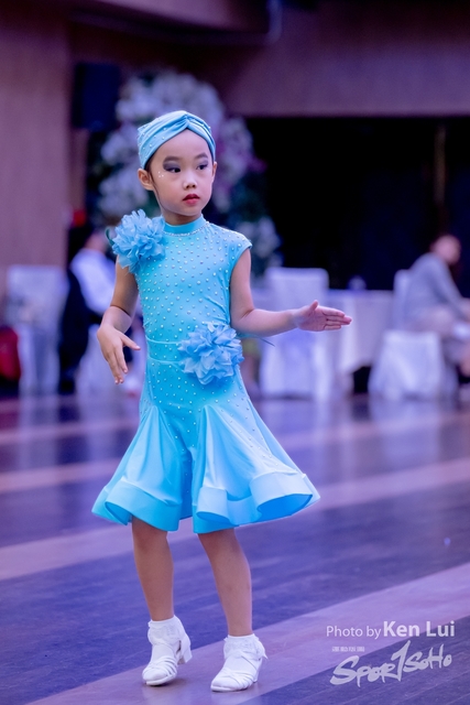 20240629 Dance-1374