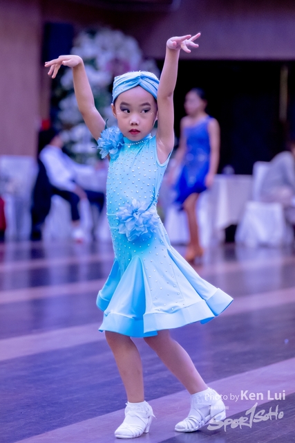20240629 Dance-1375