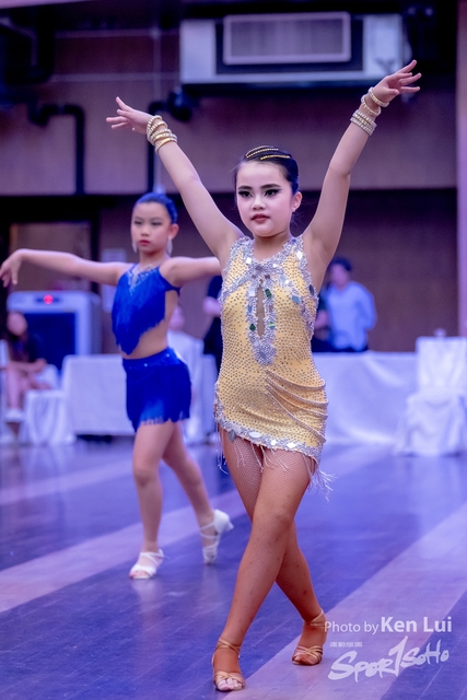20240629 Dance-1376